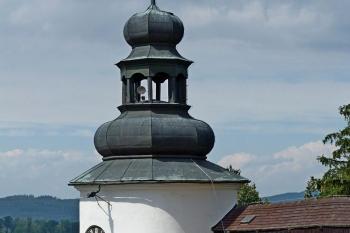  (© František Kinař, 08/2013)
