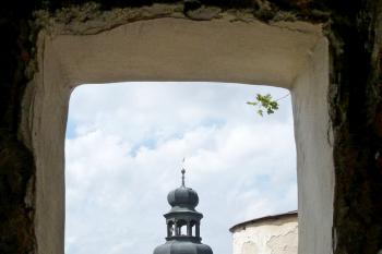  (© František Kinař, 08/2013)