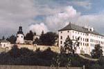 Úsov