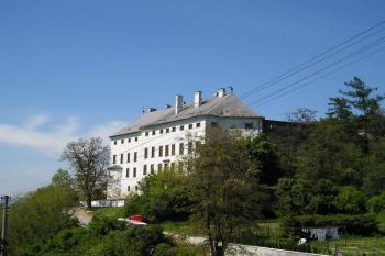  (© de ardoise 05/2005)