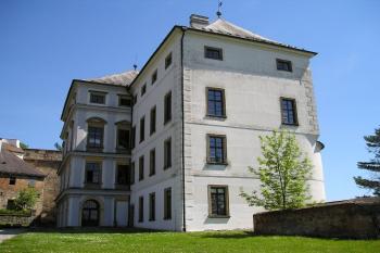  (© de ardoise 05/2005)