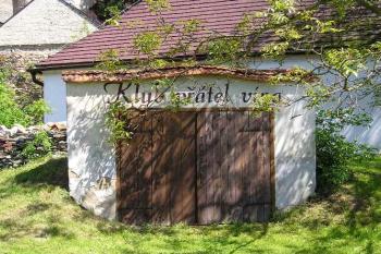  (© de ardoise 05/2005)