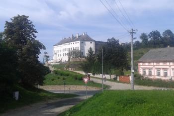  (© Ivo Rozehnal 09/2020)