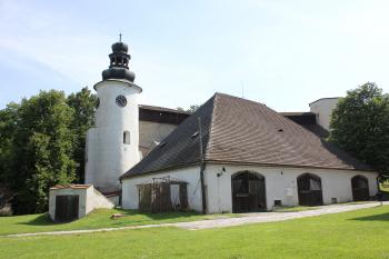  (© Luděk Vláčil  05/2024)