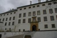 Úsov