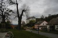 Úsov