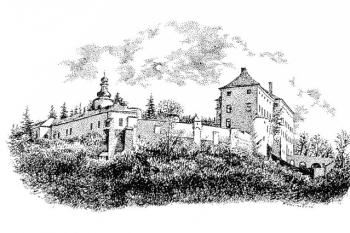  ( © Zdeňka Rambousková 2005)