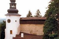 Úsov