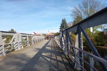  (© Jaroslav Špiroch  10/2025)