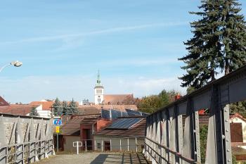  (© Jaroslav Špiroch  10/2025)