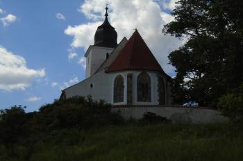  (© Jaroslav Špiroch  06/2024)