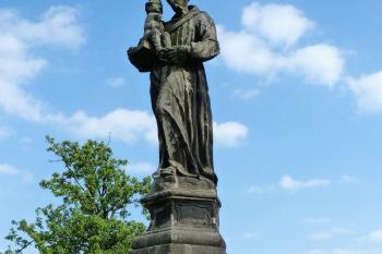  ( © František Kinař 05/2017)