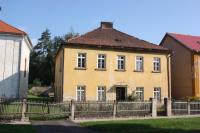 kostel sv. Apolináře