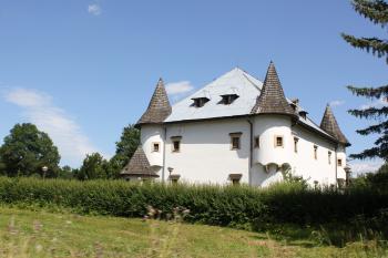  (© Luděk Vláčil  07/2022)