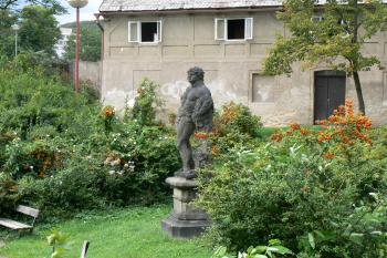  (© Prudký Martin, 08/2011)