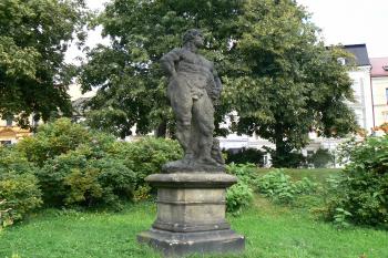  (© Prudký Martin, 08/2011)