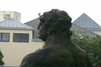  (© Prudký Martin, 08/2011)