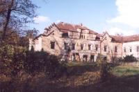 Verušičky