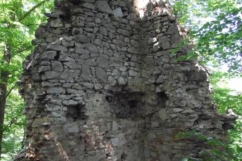  (© Michal Brůža, 06/2012)