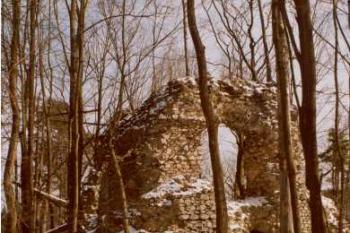  (© Šemík 2003)