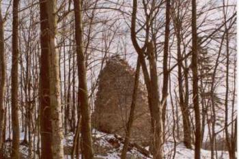  (© Šemík 2003)