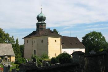 Veliz (© Petr Pokorný 2004)