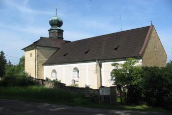 Veliz (© Petr Pokorný 2004)
