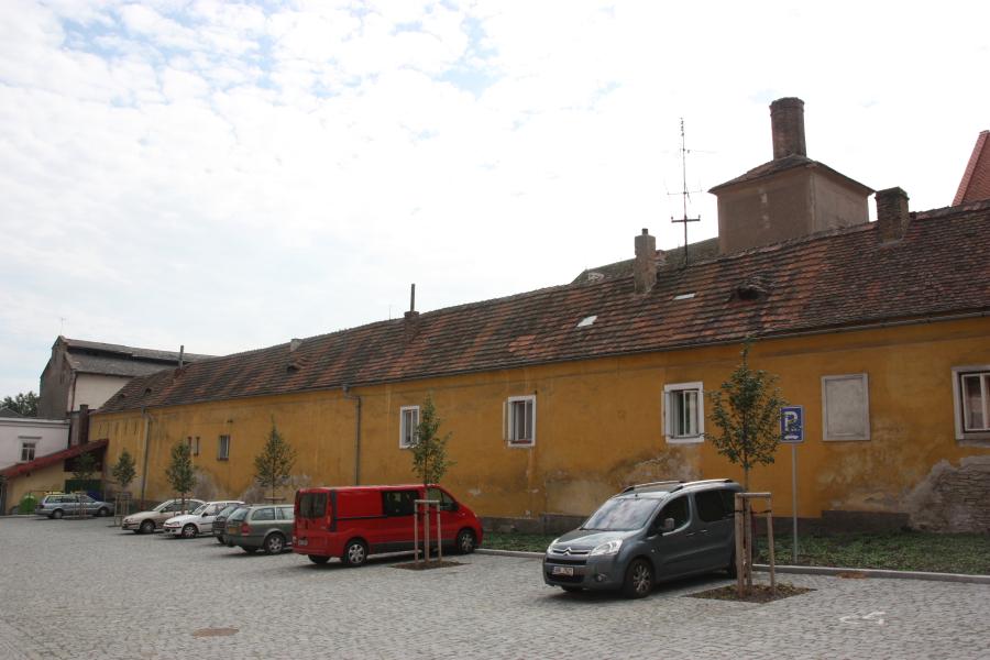 pivovar