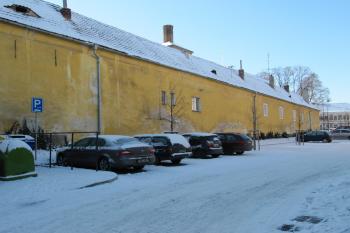  (© Rodochrozit        , 12/2012)