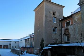  (© Rodochrozit        , 12/2012)