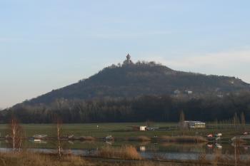  (© Prudký Martin, 11/2009)