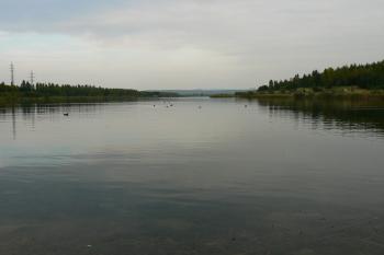  (© Prudký Martin, 09/2011)