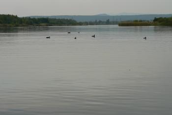  (© Prudký Martin, 09/2011)