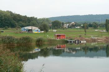  (© Prudký Martin, 09/2011)