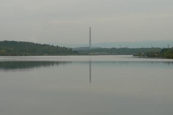  (© Prudký Martin, 09/2011)