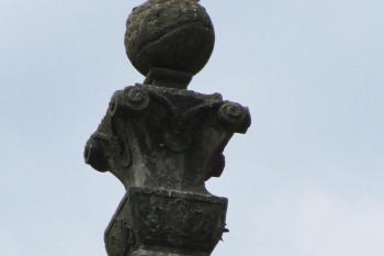 detail (© Rodochrozit, 09/2011)