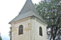 zvonice