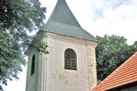zvonice