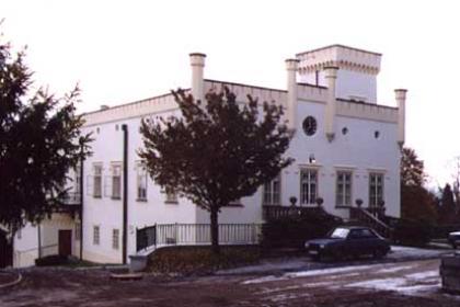 Leontýn