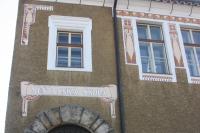 měšťanská škola