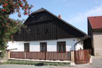 Opočno – MPZ