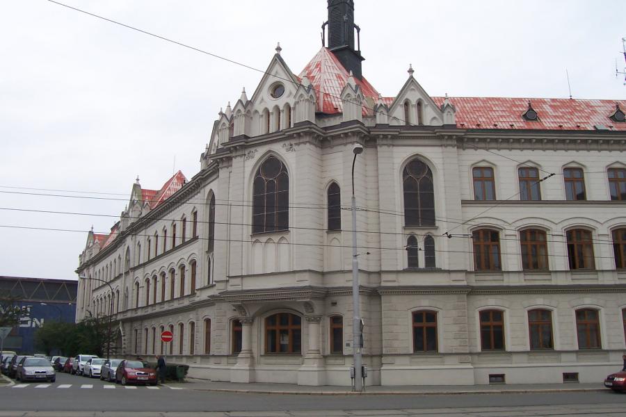 Pöttingeum
