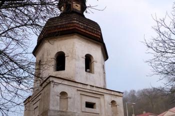  ( © František Kinař 05/2017)