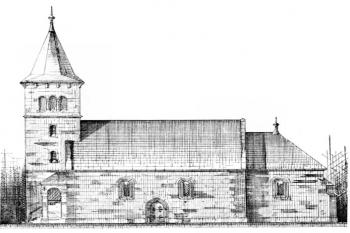  ( © Pavel Zany Komárek 09/2011)