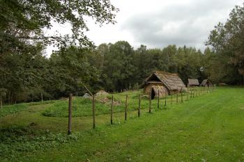  (© Rodochrozit, 09/2011)