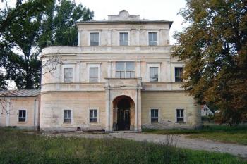  (© Luboš Čermák, 09/2011)