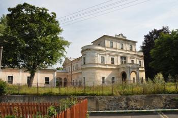  (© Luboš Čermák, 09/2011)