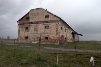 ( © Luděk Vláčil 04/2019)
