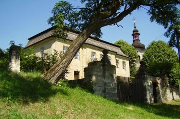  (© Rodochrozit, 07/2006)