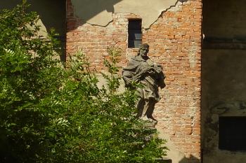  (© Rodochrozit, 07/2006)